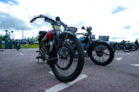 Vintage-motorcycle-club;eventdigitalimages;no-limits-trackdays;peter-wileman-photography;vintage-motocycles;vmcc-banbury-run-photographs